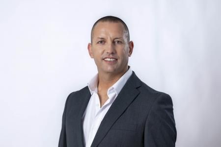 Pedro Gil Gomes Ferreira 