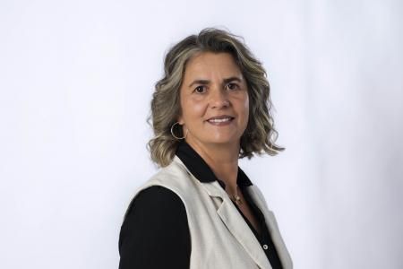 S&oacute;nia Leonor Alves Duarte S&eacute;cio