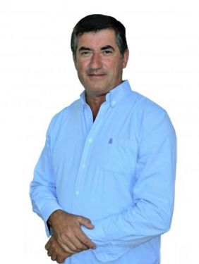 José Avelino Colaço Correia