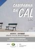 Campanha da Cal