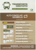 Transporte gratuito para Azambuja