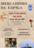 Mercadinho da Espiga