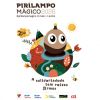 Pirilampo M&aacute;gico 2026