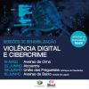 Sess&atilde;o promovida pela APAV sobre viol&ecirc;ncia digital e cibercrime